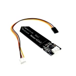 ماژول سنسور رطوبت سنج خاک خازنی V2.0