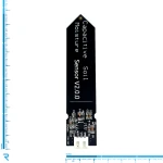 ماژول سنسور رطوبت سنج خاک خازنی V2.0