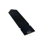 ماژول سنسور رطوبت سنج خاک خازنی V2.0