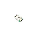 ال ای دی سبز 0603 SMD