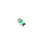 ال ای دی سبز 0603 SMD