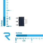 ترانزیستور BCP53-16 PNP