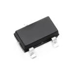 آی سی نظارتی ولتاژ PCS809