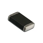 مقاومت 47.5 اهم SMD 0805