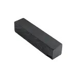 آهن ربا فریتی صنعتی 45*10*10 گرید Y40