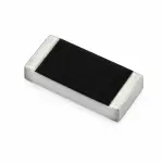 مقاومت 1.65 مگا اهم SMD 0805