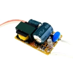 درایور ال ای دی 8W-25W