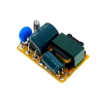 درایور ال ای دی 8W-25W