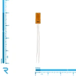 استرین گیج BX120-6AA