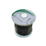 سیم لحیم 0.8 میلی متر 250 گرم ACTIVITY SOLDER گرید A