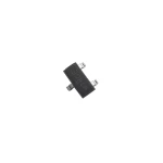 ماسفت SMD SI2302DS N-channel