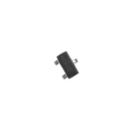 ماسفت SMD SI2302DS N-channel
