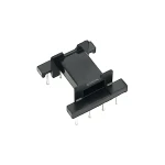 هسته فریت EFD15 به همراه بوبین 8 پین