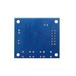 ماژول ضبط و پخش صدا ISD1820 بدون بلندگو