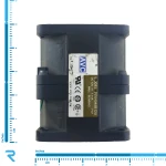 جت فن دوبل 12 ولت 4*4