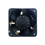 جت فن دوبل 12 ولت 4*4